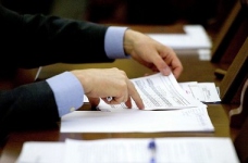 У Міносвіти сформують нову Громадську раду