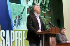 Квіт: МОН відмовляється від контролю над університетами