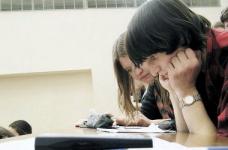 МОН обговорює ліцензійні вимоги до підготовки фахівців