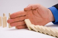 Відповіді бізнес-освіти на виклики кризи