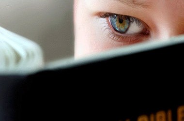 "Пряма дія" виступає проти втручання церкви в освіту