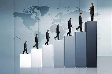 Чи варто одержувати ступінь MBA?