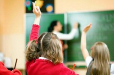 Російськомовним школам нічого не загрожує, - МОН