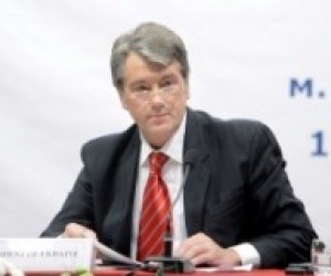 Президент України надаватиме гранти докторам наук