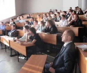 Вступительная кампания-2009: новшества этого года - что полезно знать