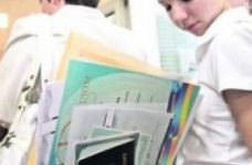 10 новинок вступительной кампании-2009