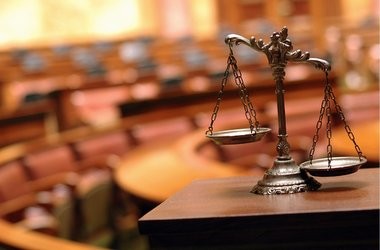 Як стають адвокатами – у нас і за кордоном