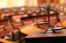 Як стають адвокатами – у нас і за кордоном