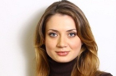 Навіщо компанії стратегічне управління?