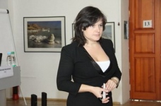 Управління брендами та створення продукту