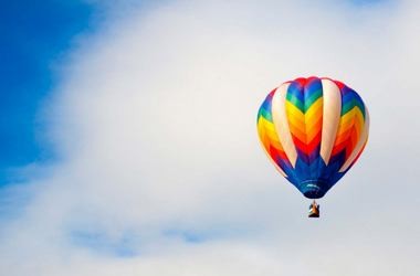 Стратегія розвитку компанії в період змін