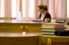 Україна прийняла півтори тисячі кримських студентів