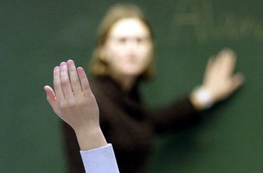 МОН заявляє про провокації антидержавних сил