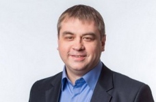 Планування в умовах змін? Відповіді Agile