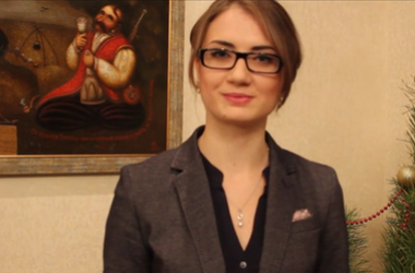 Стратегічне управління та постійні зміни