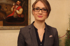 Стратегічне управління та постійні зміни