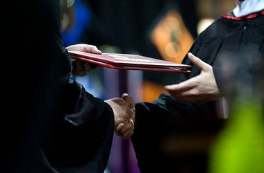 У МОН обговорять реформу системи ліцензування в освіті