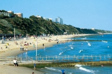 Три тижні англійської в Англії за ціною двох