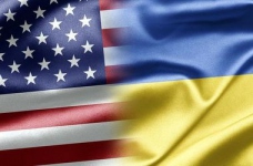 США готові розширити освітні можливості для українців