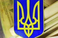 Ректори просять студентів та освітян прийти на вибори