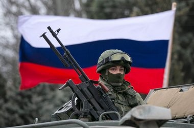 Випускники Криму побоюються, що не зможуть скласти ЗНО