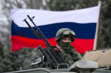 Випускники Криму побоюються, що не зможуть скласти ЗНО