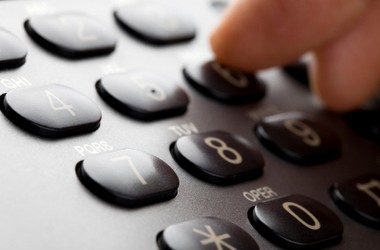 Відкрито гарячу лінію для студентів Східної України