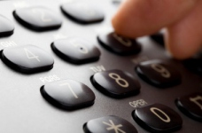 Відкрито гарячу лінію для студентів Східної України