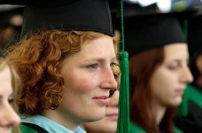 «U-Multirank» – новий глобальний рейтинг вишів