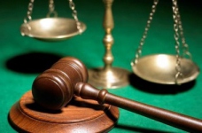 Освітня профспілка судитиметься з Урядом