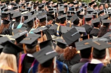 Законопроект про вищу освіту рекомендовано до другого читання