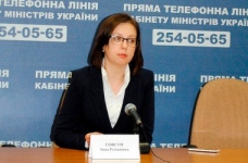 Викладачам ВНЗ можуть зменшити навантаження