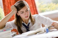 На Донбасі перенесено дати проведення ЗНО