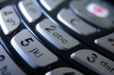 Телефон гарячої лінії для учасників ЗНО з Донбасу