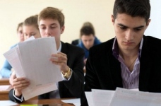 Додаткова сесія ЗНО відбудеться з 1 до 15 липня