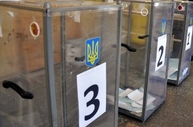 У столичних школах після виборів буде вихідний
