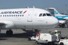 Відкрита дискусія про практики сервісу