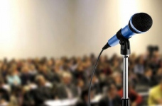 МОН проведе нараду з питань середньої освіти