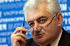 Перереєстрація на ЗНО триватиме до 15 червня