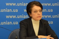 Освіта і наука є фундаментом розвитку держави, - Гриневич