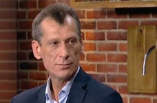 Полянський: Держспецзв’язку не гарантувала безпеку ЗНО