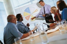 Як вибрати якісні навчальні курси?