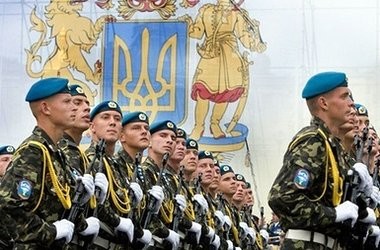 Абітурієнтам буде надано відстрочку від призову