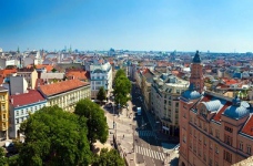 Економічна й бізнес-освіта в Австрії