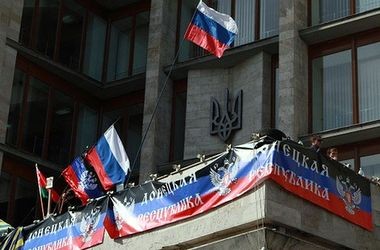 Сепаратисти лякають абітурієнтів Донбасу, - МОН