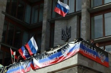 Сепаратисти лякають абітурієнтів Донбасу, - МОН