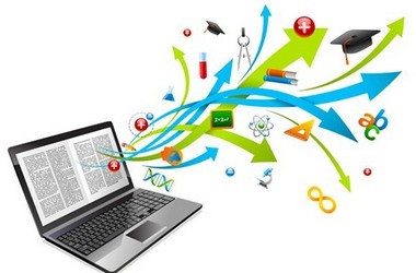 Безкоштовні бізнес-курси початку червня