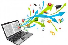 Безкоштовні бізнес-курси початку червня