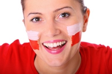 Інтенсивний курс польської мови в Польщі