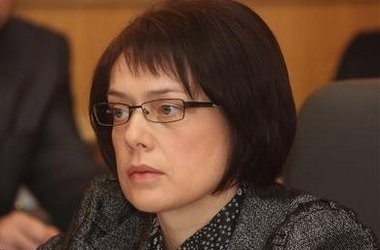 Безкоштовна шкільна освіта - це фікція, - Гриневич